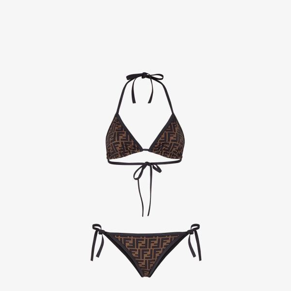 Fen* Swimwear #30