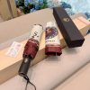 VS Umbrella 0058