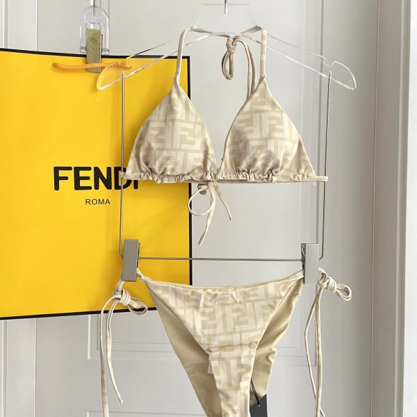 Fen* Swimwear #31