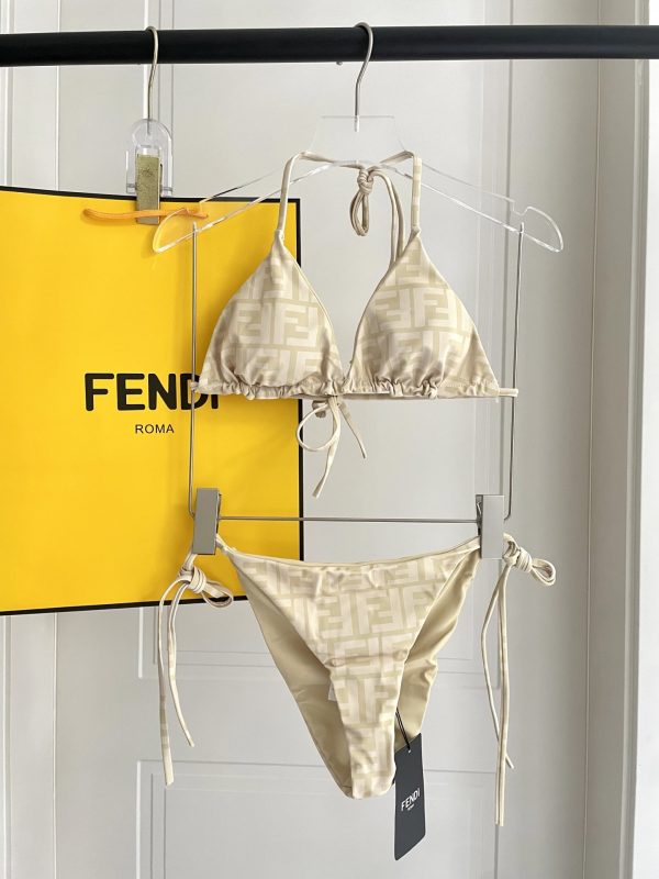 Fen* Swimwear #31