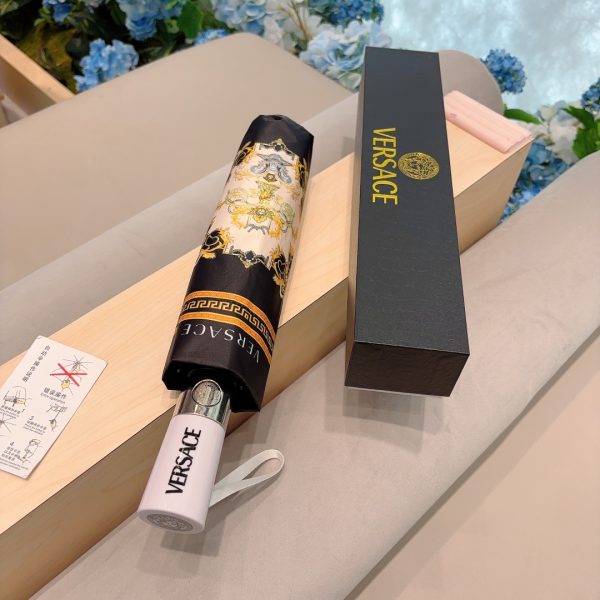 VS Umbrella 0059