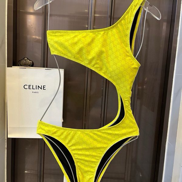 GG* Swimwear #8