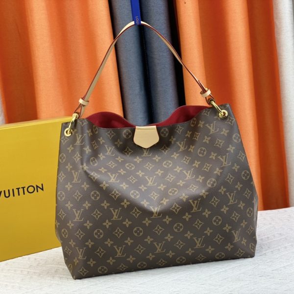 2 Color 43704 43701 Handbag 39X34X12Cm