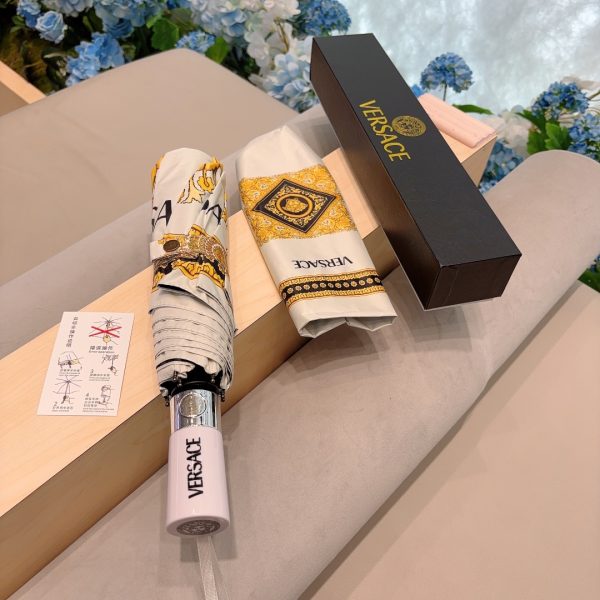 VS Umbrella 0060