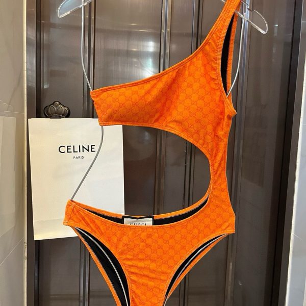 GG* Swimwear #10