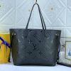 12 Color M45686 M58907 M46329 M21579 M45685 M46676 M40995 Handbag 31.0 X 28.0 X 14.0Cm