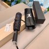 L Umbrella 0061