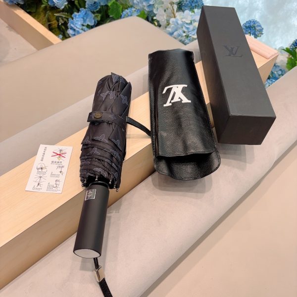 L Umbrella 0061