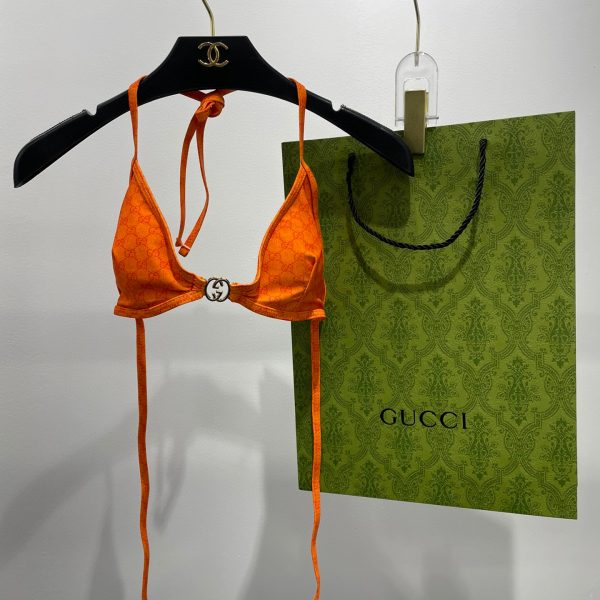 GG* Swimwear #14