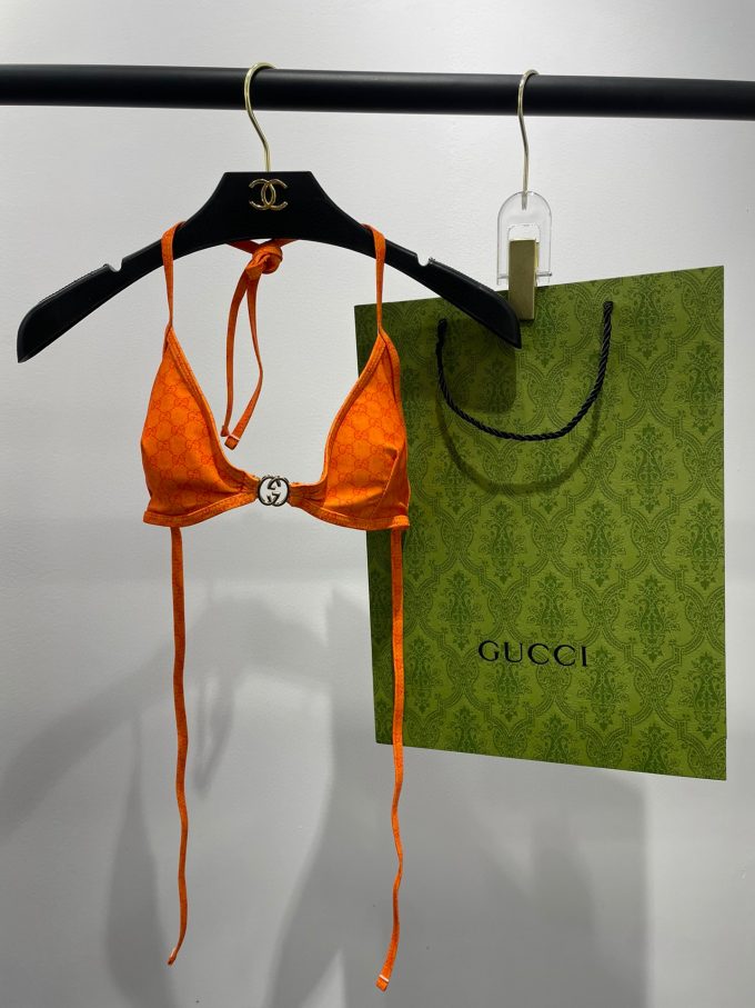 GG* Swimwear #14