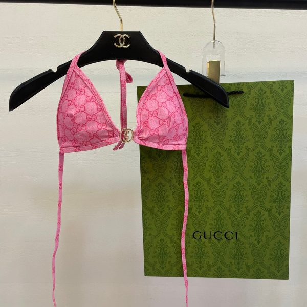 GG* Swimwear #15