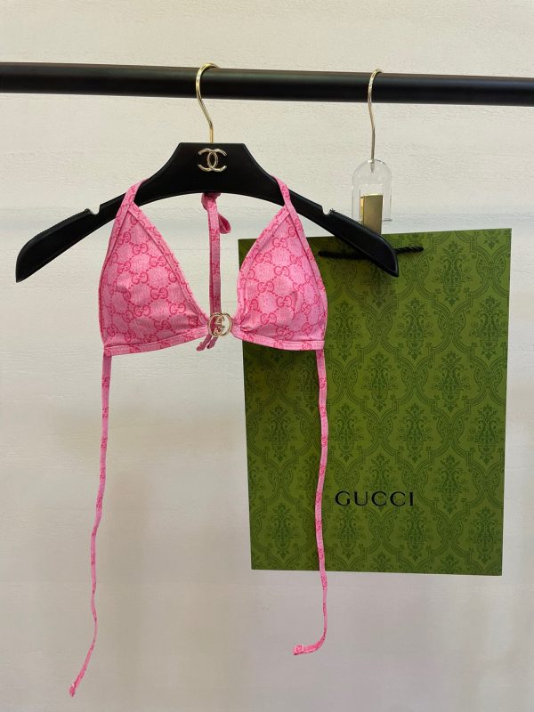 GG* Swimwear #15