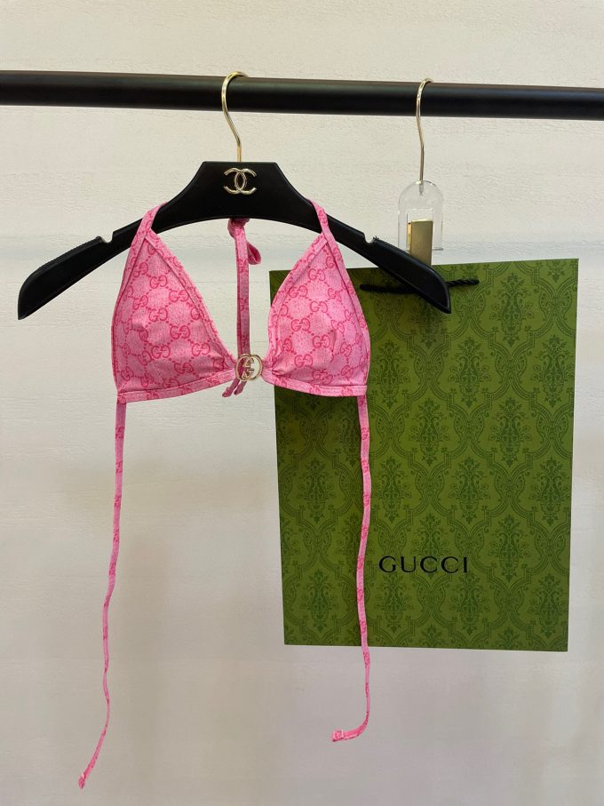 GG* Swimwear #15