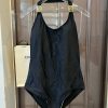 GG* Swimwear #17