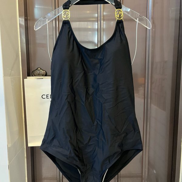 GG* Swimwear #17