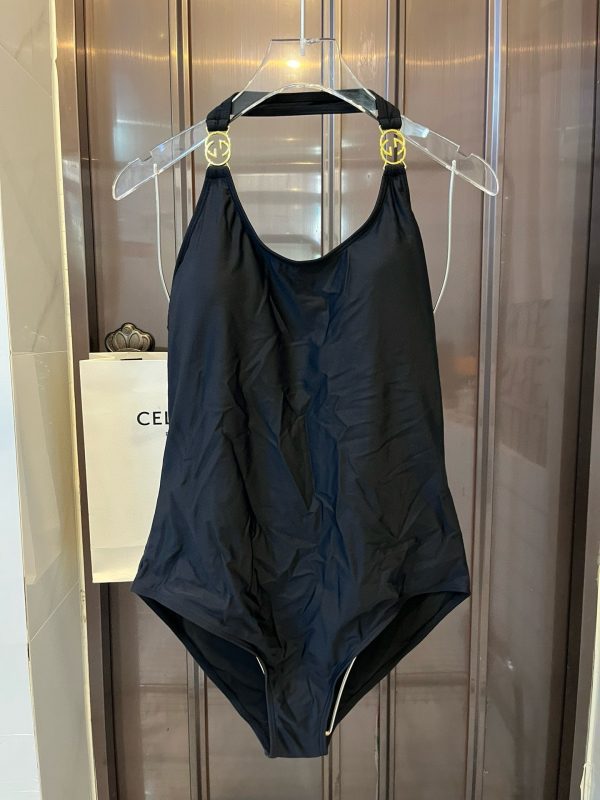 GG* Swimwear #17