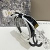 CC Hairband 0042