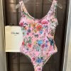 GG* Swimwear #18