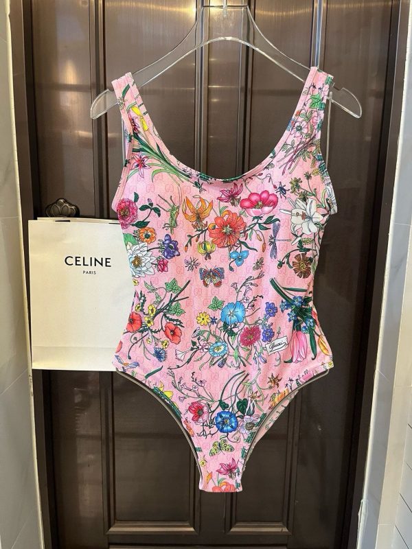 GG* Swimwear #18