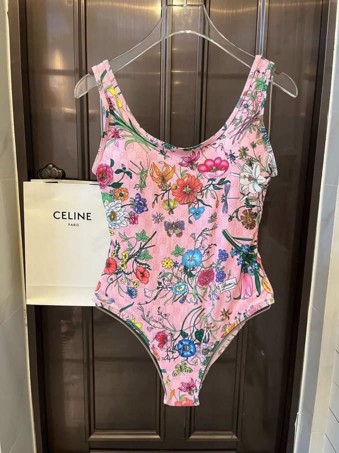 GG* Swimwear #18