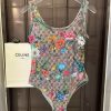 GG* Swimwear #19