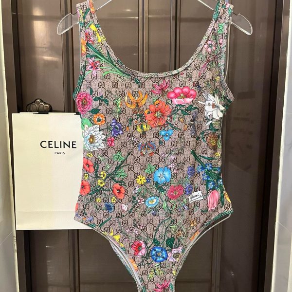 GG* Swimwear #19