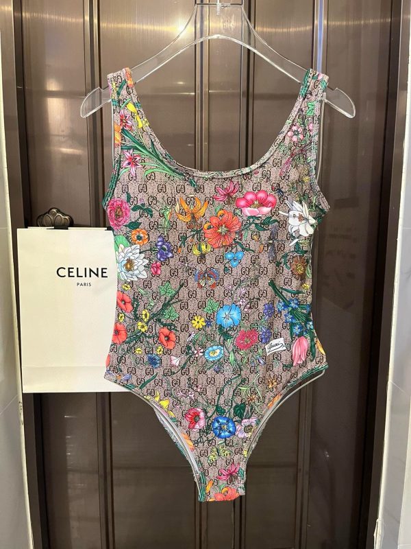 GG* Swimwear #19