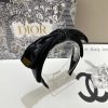 CC Hairband 0042