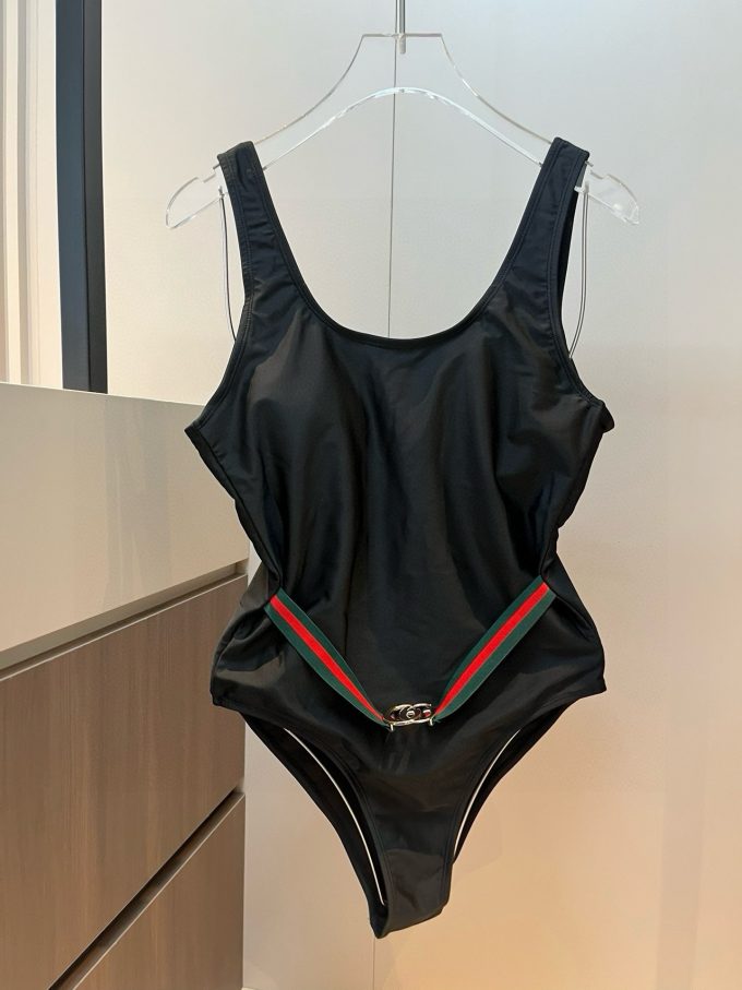 GG* Swimwear #20