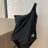 GG* Swimwear #24
