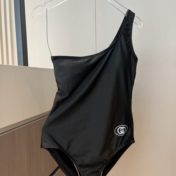 GG* Swimwear #24