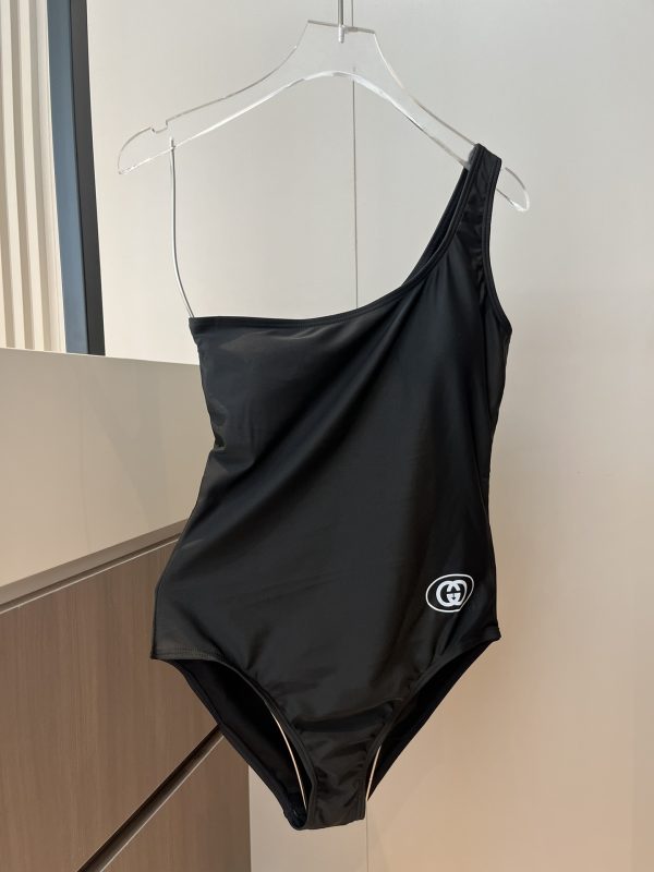 GG* Swimwear #24
