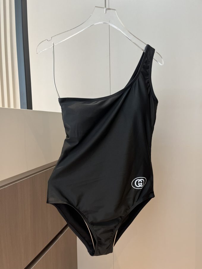 GG* Swimwear #24