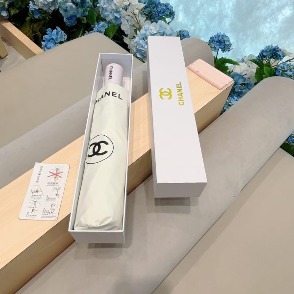 CC Umbrella 0070