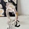 CC Hairband 0043
