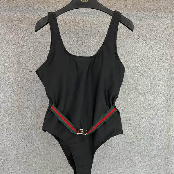 GG* Swimwear #27