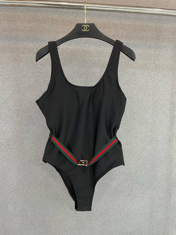 GG* Swimwear #27