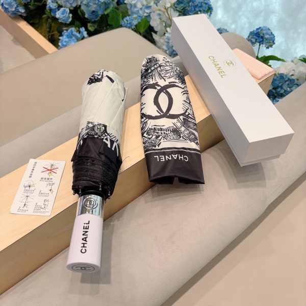 CC Umbrella 0071