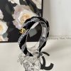 CC Hairband 0043