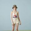 GG* Swimwear #28