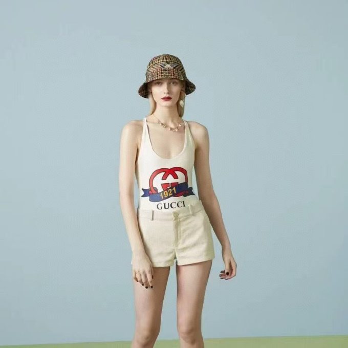 GG* Swimwear #28