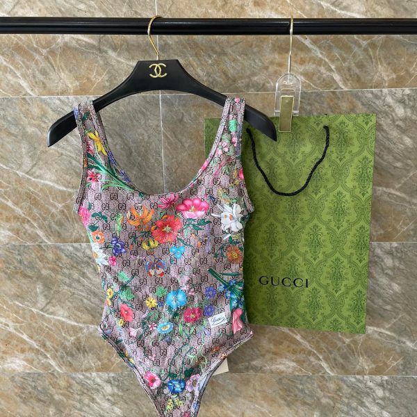 GG* Swimwear #29