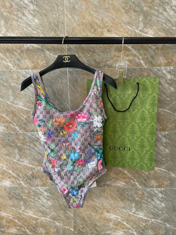 GG* Swimwear #29