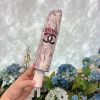CC Umbrella 0072