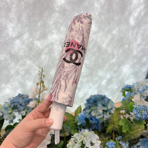 CC Umbrella 0072