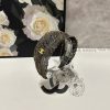 CC Hairband 0044