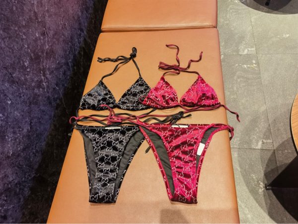 GG* Swimwear #30
