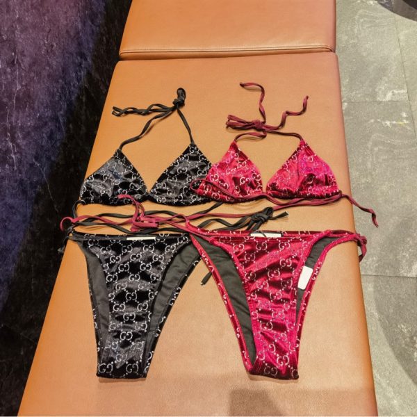 GG* Swimwear #30