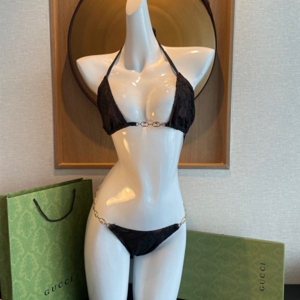 GG* Swimwear #31