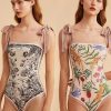 GG* Swimwear #34